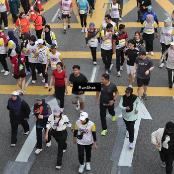 Runner Photo 4568618