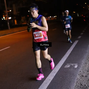Runner Photo 4568619