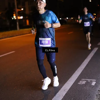 Runner Photo 4568624
