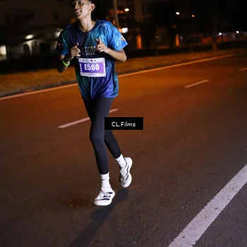 Runner Photo 4568629