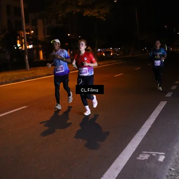Runner Photo 4568633