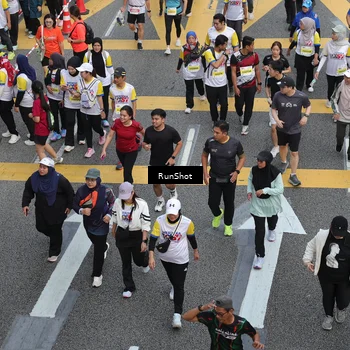 Runner Photo 4568636