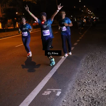 Runner Photo 4568638