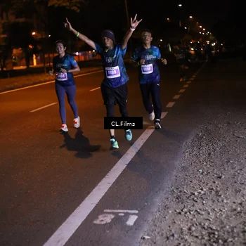 Runner Photo 4568642