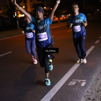 Runner Photo 4568645