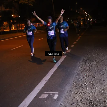 Runner Photo 4568646