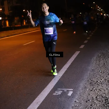 Runner Photo 4568651
