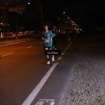 Runner Photo 4568654