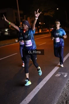 Runner Photo 4568659