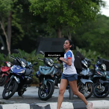 Runner Photo 4568660