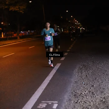 Runner Photo 4568665