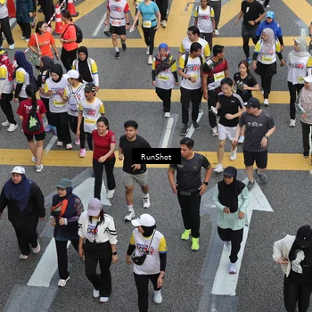Runner Photo 4568668