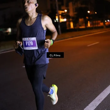 Runner Photo 4568674