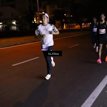 Runner Photo 4568690