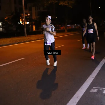 Runner Photo 4568691
