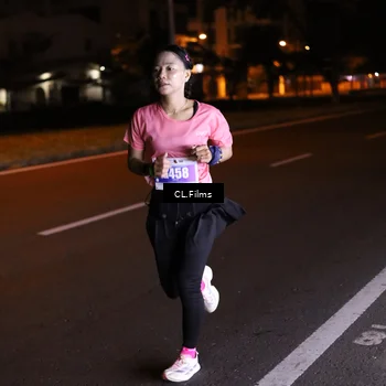 Runner Photo 4568692