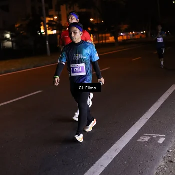 Runner Photo 4568702