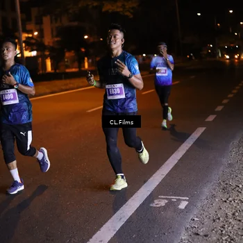 Runner Photo 4568710