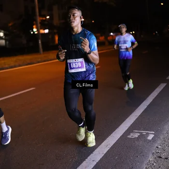 Runner Photo 4568712