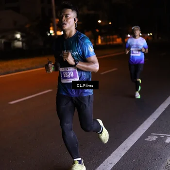Runner Photo 4568721