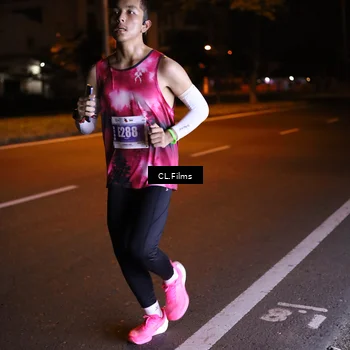 Runner Photo 4568722