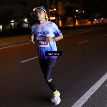 Runner Photo 4568724