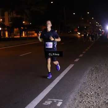 Runner Photo 4568727