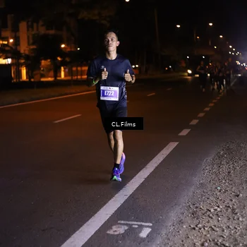 Runner Photo 4568728
