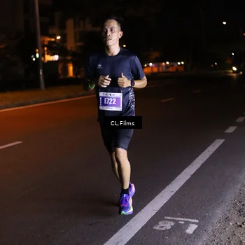 Runner Photo 4568733