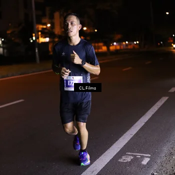 Runner Photo 4568734
