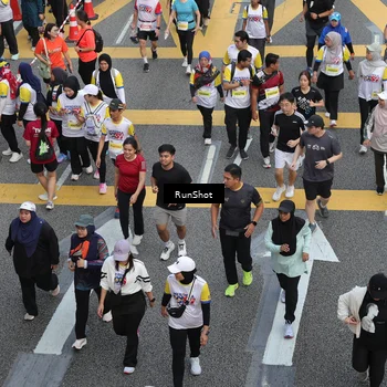 Runner Photo 4568735