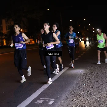 Runner Photo 4568738