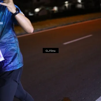 Runner Photo 4568743