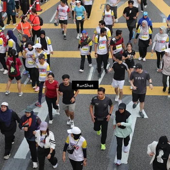 Runner Photo 4568746