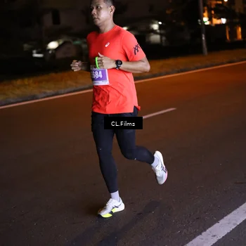 Runner Photo 4568748