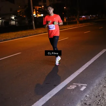 Runner Photo 4568750