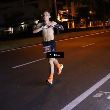 Runner Photo 4568754