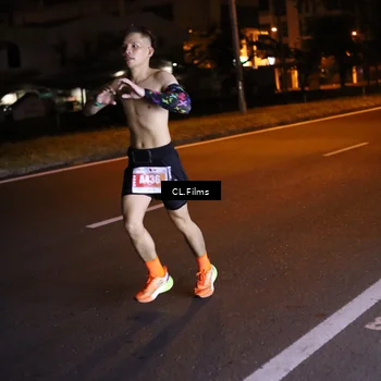 Runner Photo 4568755