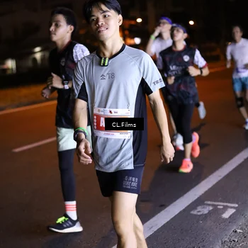 Runner Photo 4568759