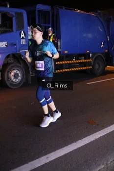 Runner Photo 4568762