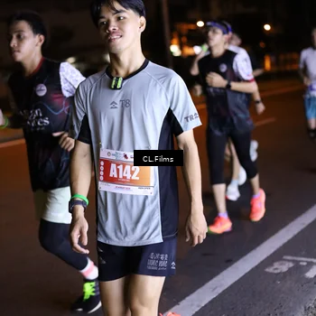 Runner Photo 4568766