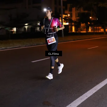 Runner Photo 4568767