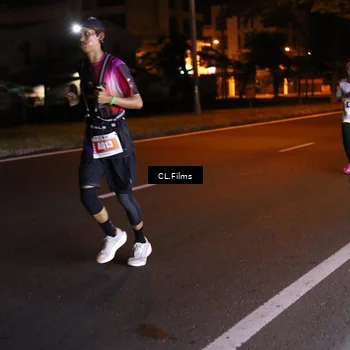 Runner Photo 4568769