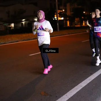 Runner Photo 4568773