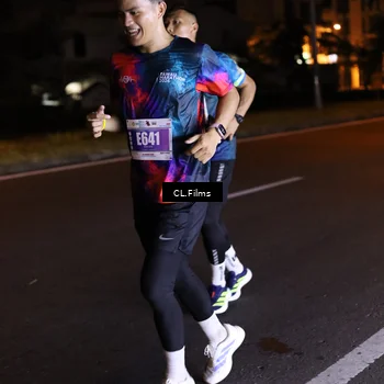 Runner Photo 4568775