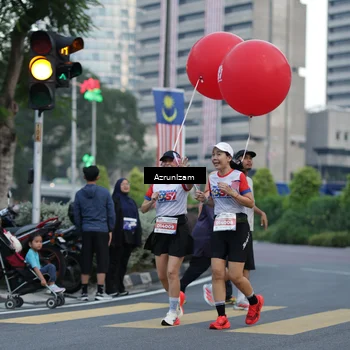Runner Photo 4568776