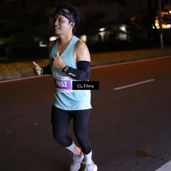 Runner Photo 4568778