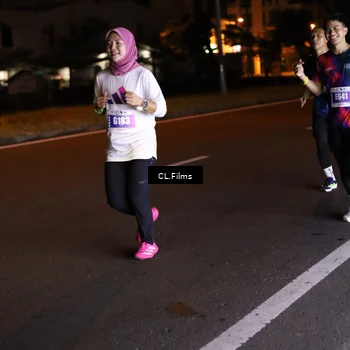 Runner Photo 4568781