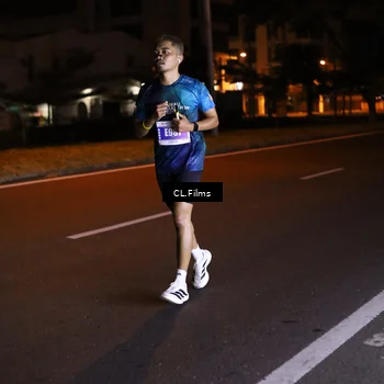 Runner Photo 4568785
