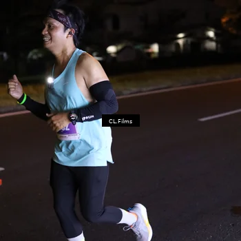 Runner Photo 4568787